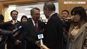 319專案報告,陳鎮湘,詹啟賢／陳彥宇攝