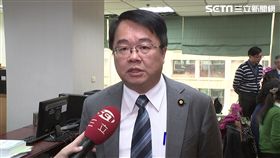 葉金川,辭職,理事長,捐血,血液基金會,國民黨,陳其邁,吳秉叡