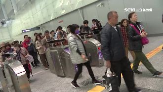 「一段票比兩段票貴」被批　桃捷回應