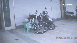 車頭朝外去年才修法　不想被罰這樣做