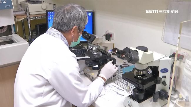 染毒抓不出？網友爆軍方沒驗尿照交差