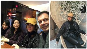 蔡依林,圖／臉書