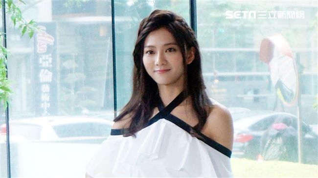 蔡黃汝太入戲　耍狠險逼走助理？