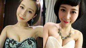 Albee 圖／翻攝自Albee臉書