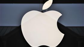 財經,蘋果,Apple,iphone／達志影像／美聯社