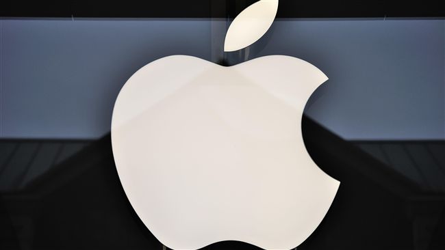 iPhone也能捲？蘋果新技術來了