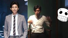 圖／翻攝自曾少宗臉書