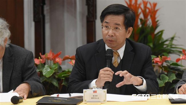 世新簽一中承諾書　教育部：違法究辦
