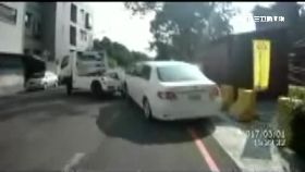 f警拖議員妻1230