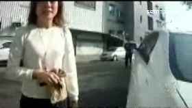 f警拖議員妻1230