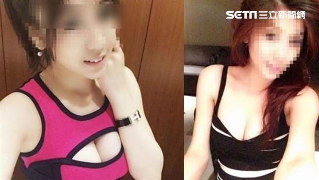 飯局妹戀愛神技　這幾招讓富商暈船