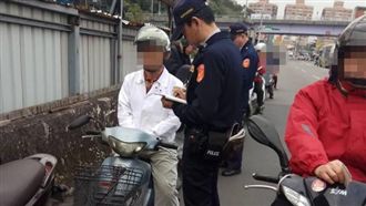 市民成提款機？北市交通罰鍰達28億