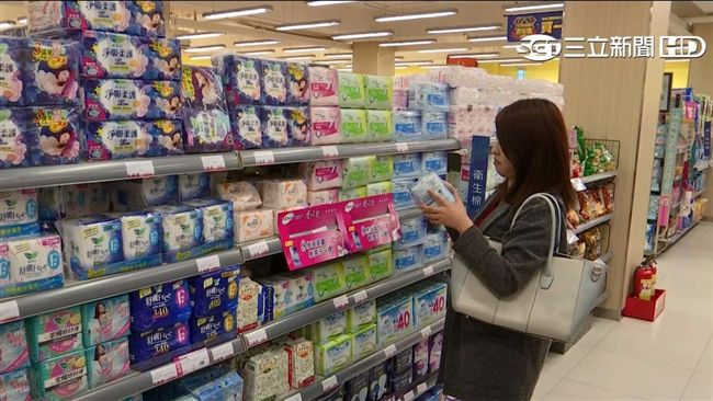 告別熟女尿失禁！這事女性一定要知道