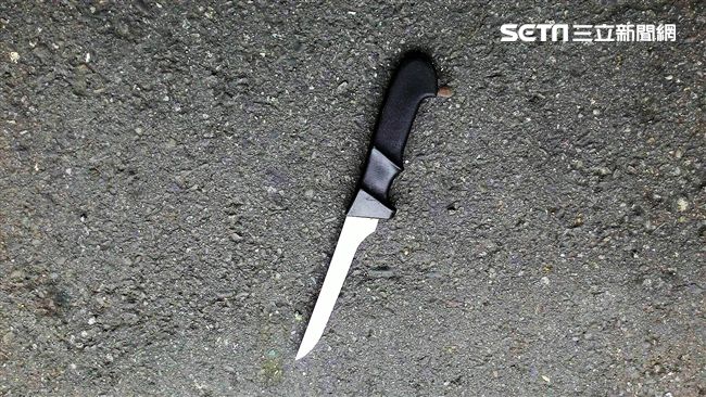 覺得奪刀很容易的都是什麼人　網神回