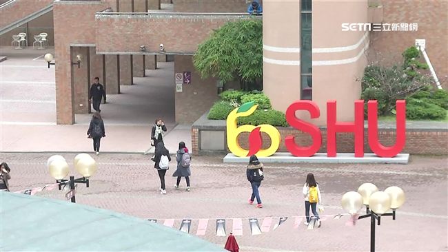 當免洗筷？世新師生連署反解聘兼任師