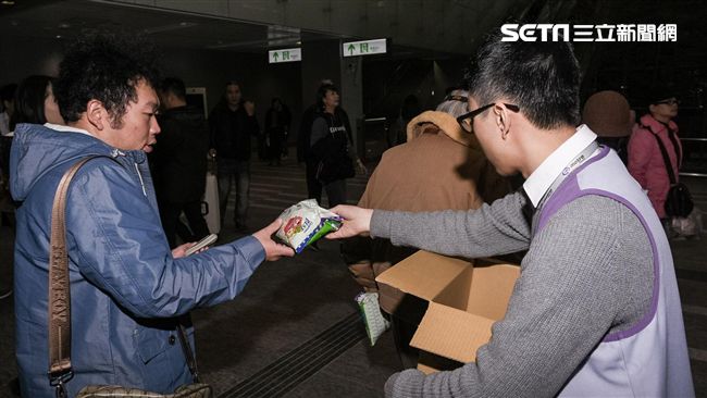 這3站刷卡不用錢　機捷通車全攻略