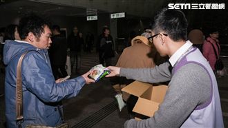 這3站刷卡不用錢　機捷通車全攻略