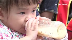 -奶粉-幼兒-