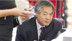 日本裔富豪今枝政明（Masaaki Imaeda）
http://www.news.com.au/national/crime/photographs-reveal-for-the-first-time-the-secret-sex-lair-where-slumlord-pervert-masaaki-imaeda-spied-on-tenants/news-story/31cfd10f20e1