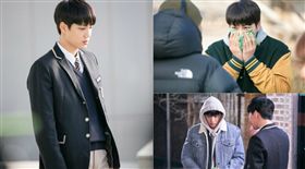 圖翻攝自韓網 推特 KAI