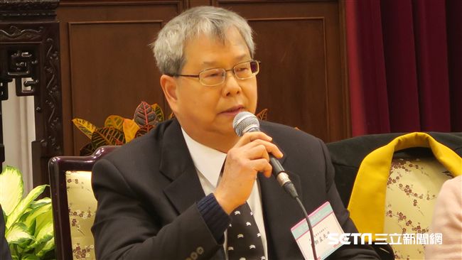 查9年前是否諷扁？　監委約談檢察官