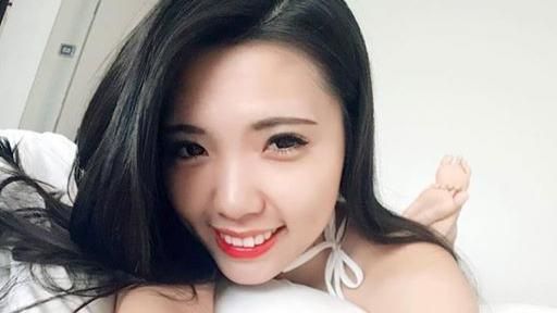 柯文哲年輕幕僚再出走　葉芝邑辭職