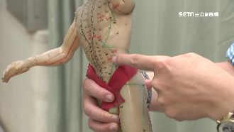 中醫師公布排毒妙招！春天養肝有訣竅