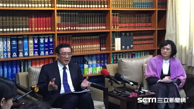因應日方改名　亞東關係協會擬改名稱