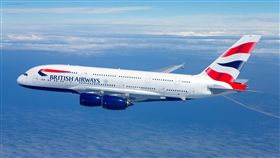 英航,British Airways(臉書 https://www.facebook.com/britishairways/photos/a.10150836980810830.516501.76903425829/10154238958850830/?type=3&theater)