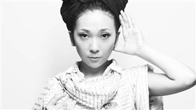 米希亞MISIA ▲Photo Credit：wiki