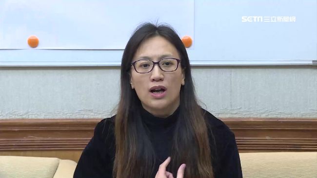 疑教評會遭人操控　張正琪將開記者會