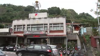 家離派出所不到50公尺　男子竟遇刺