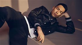 楊祐寧 men's uno 專訪