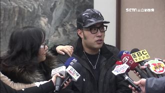 李亞萍遭批爽領薪？余祥銓：很合理