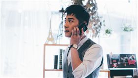 施易男 《積木之家》 呂雪鳳 林子熙 植劇場