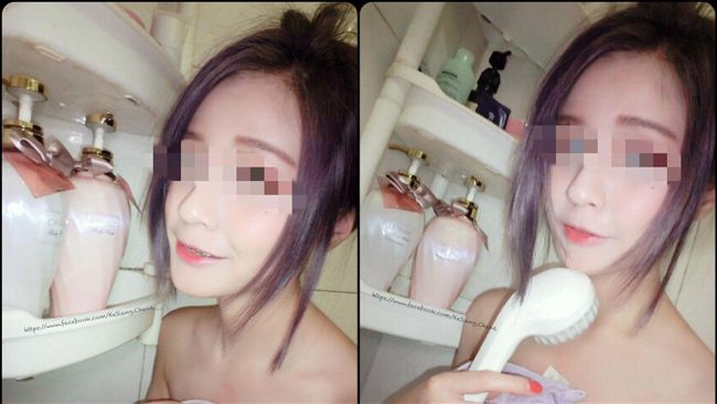 男網約外拍女模　殺害棄屍停車場