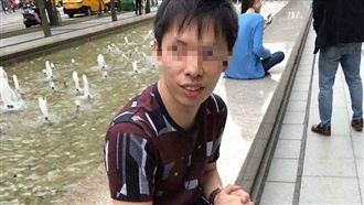 小模遭棄屍地點　兇嫌曾同地點伸狼爪