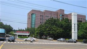 國立清華大學,一中
圖／翻攝自維基百科