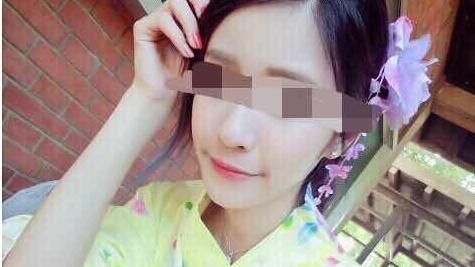 小模外拍遭勒斃　宜蘭老家鄰居嘆…