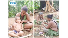 週三愛玩客 Peter Su 李運慶 雅浦