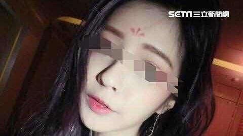 鴛鴦兇嫌臭名遠播　受害人留言控訴