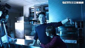 極品絕配,邵雨薇,吳慷仁,吳思賢