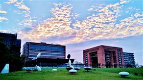 國立,私立,中國,大陸,一中,承諾書,一中承諾書,清大,清華大學,世新,陸生－翻攝自清大魂臉書粉絲專頁