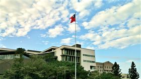 國立,私立,中國,大陸,一中,承諾書,一中承諾書,清大,清華大學,世新,陸生－翻攝自清大魂臉書粉絲專頁