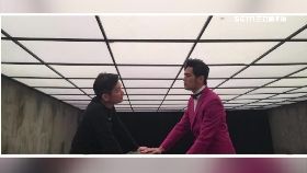 周董神還原1100.