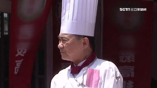 亂取綽號"動私刑" 高中校園集體霸凌