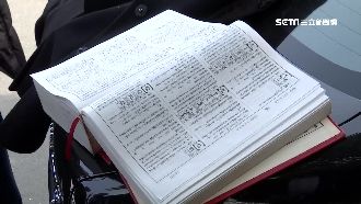 最難念的5姓氏曝　網：全會念是天才