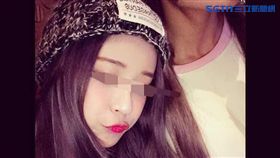 小模遭殺害，嫌犯用死者手機傳訊息報平安。