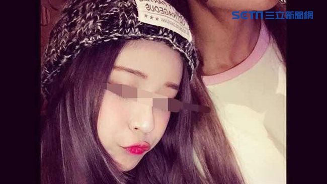 心機女！傳假簡訊報平安　注音文洩底