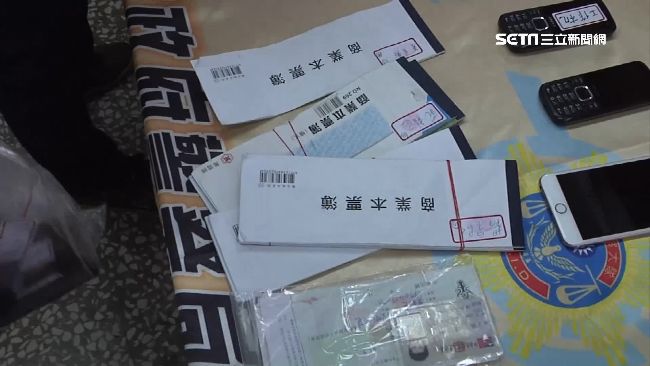 年息1600%！借貸「永遠還不完」